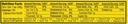 clif-lemon-zest-luna-bar-15x1-69-oz-2.jpg