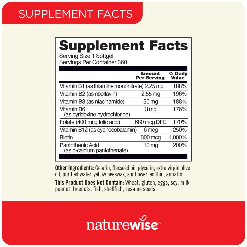 naturewise-vitamin-b-complex-360-softgel-6.jpg