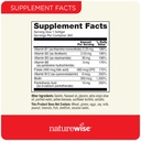 naturewise-vitamin-b-complex-360-softgel-6.jpg