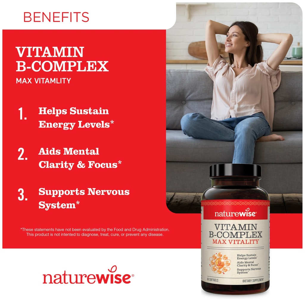 naturewise-vitamin-b-complex-360-softgel-2.jpg