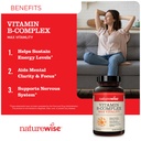naturewise-vitamin-b-complex-360-softgel-2.jpg