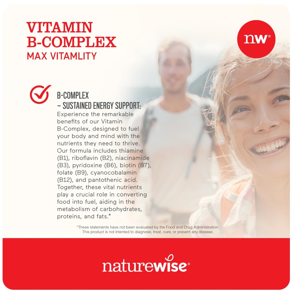 naturewise-vitamin-b-complex-360-softgel-4.jpg