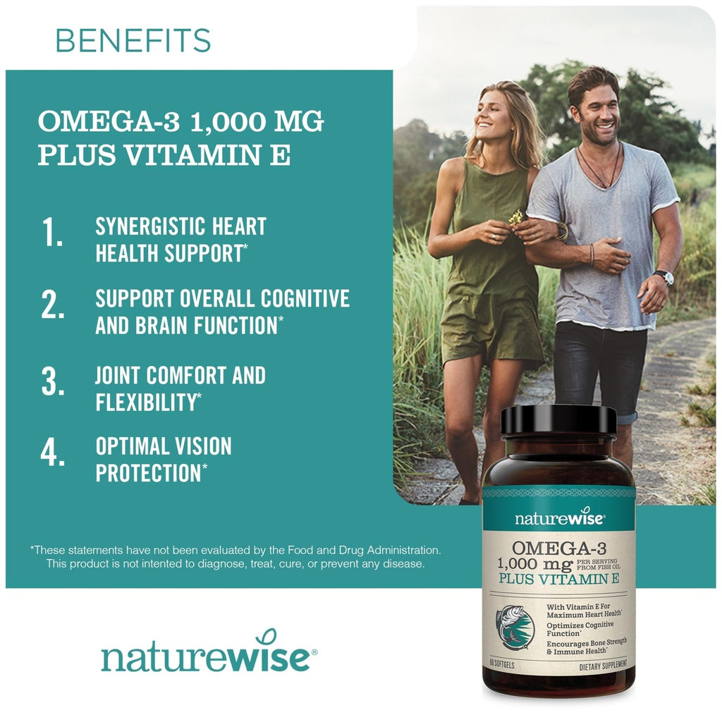 naturewise-vitamin-b-complex-360-softgel-3.jpg
