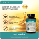 naturewise-vitamin-b-complex-360-softgel-5.jpg