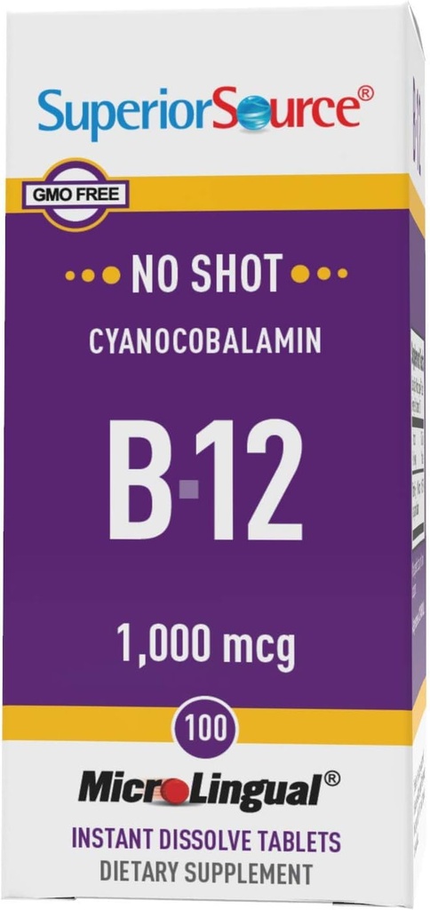 superior-source-no-shot-vitamin-b-12-cya-5.jpg