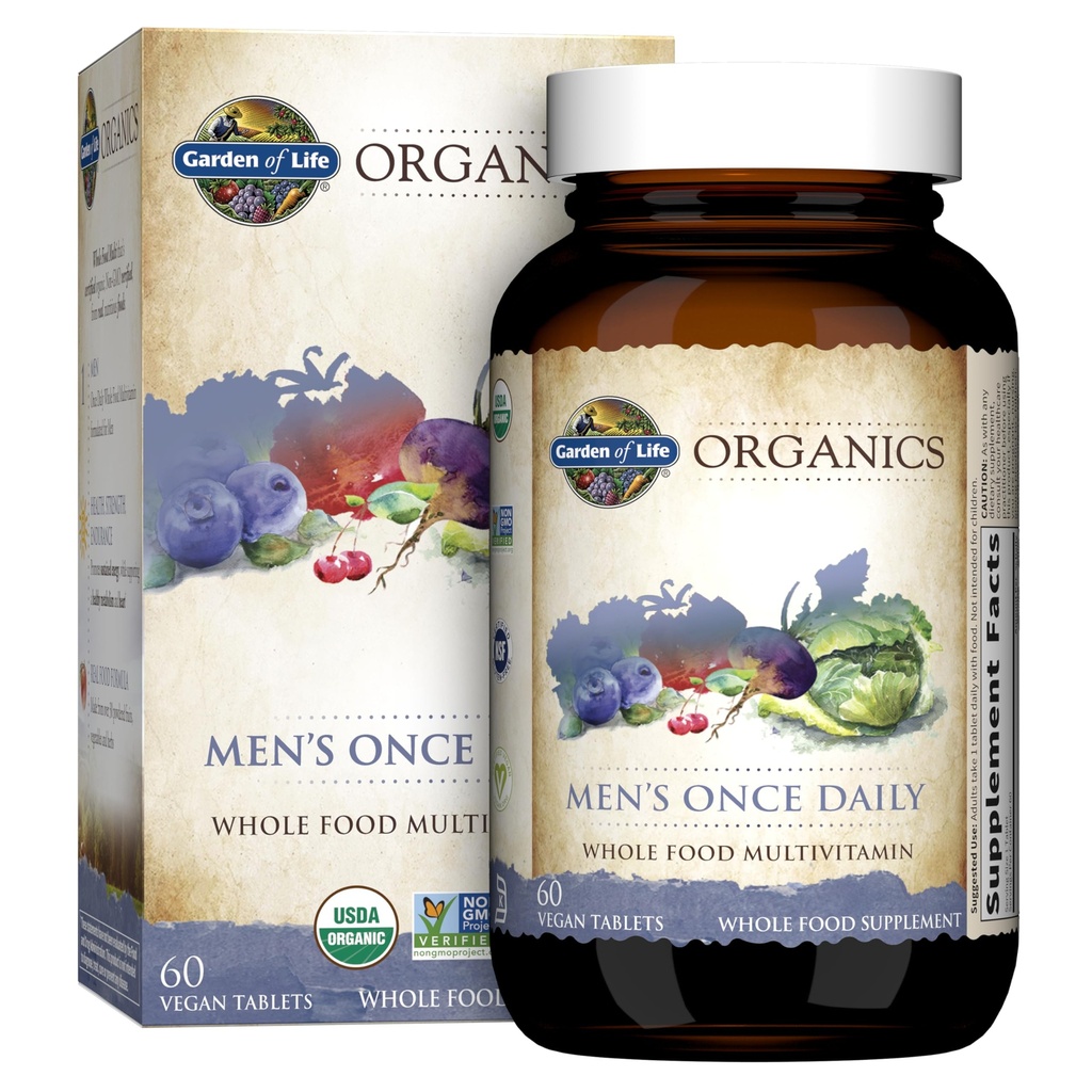 garden-of-life-organics-prenatal-vitamin-5.jpg