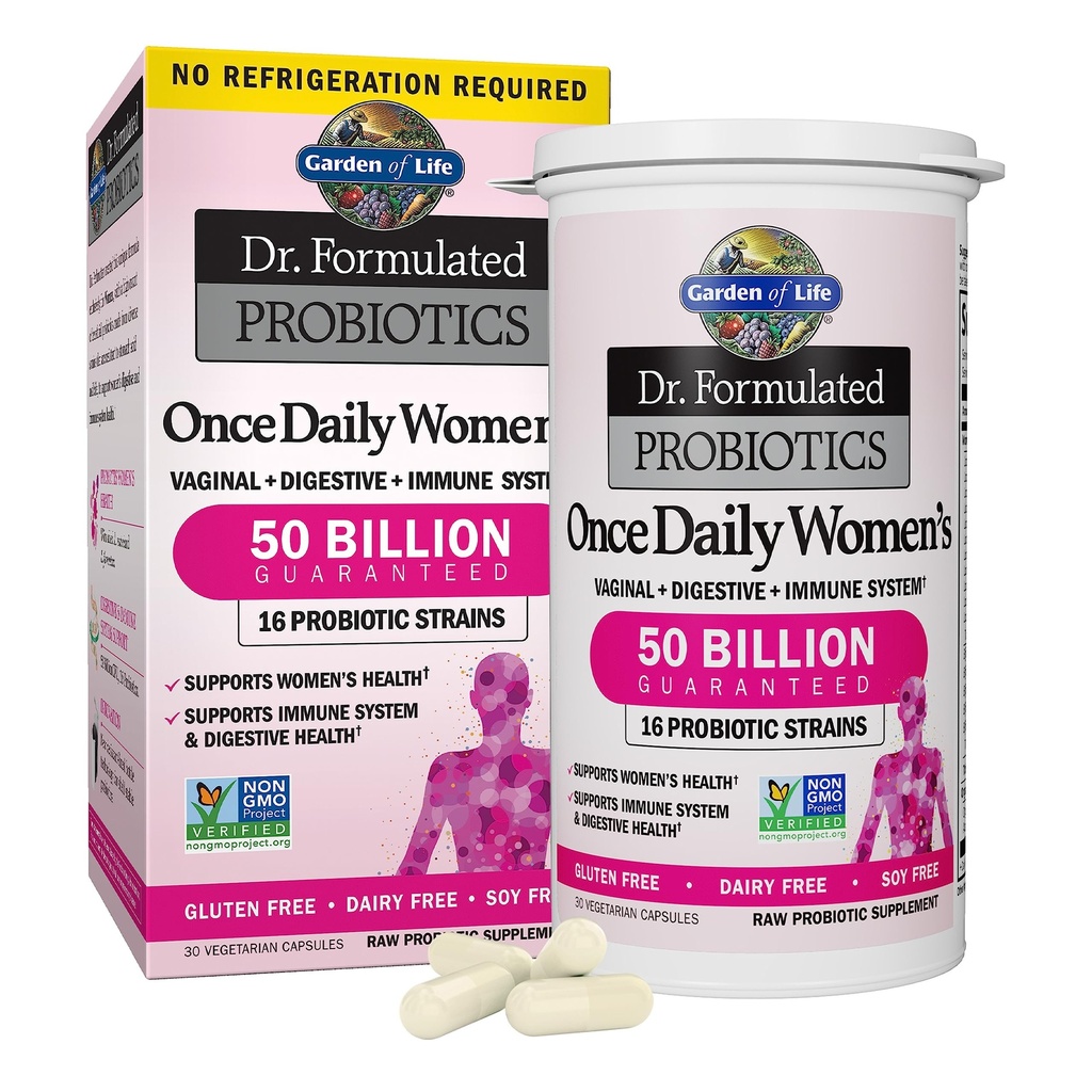 garden-of-life-women-s-prenatal-multivit-5.jpg