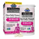 garden-of-life-women-s-prenatal-multivit-5.jpg