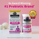 garden-of-life-women-s-prenatal-multivit-6.jpg