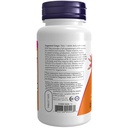 now-supplements-vitamin-b-50-mg-energy-p-3.jpg