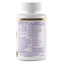 paradise-herbs-earth-s-blend-b-complex-m-2.jpg