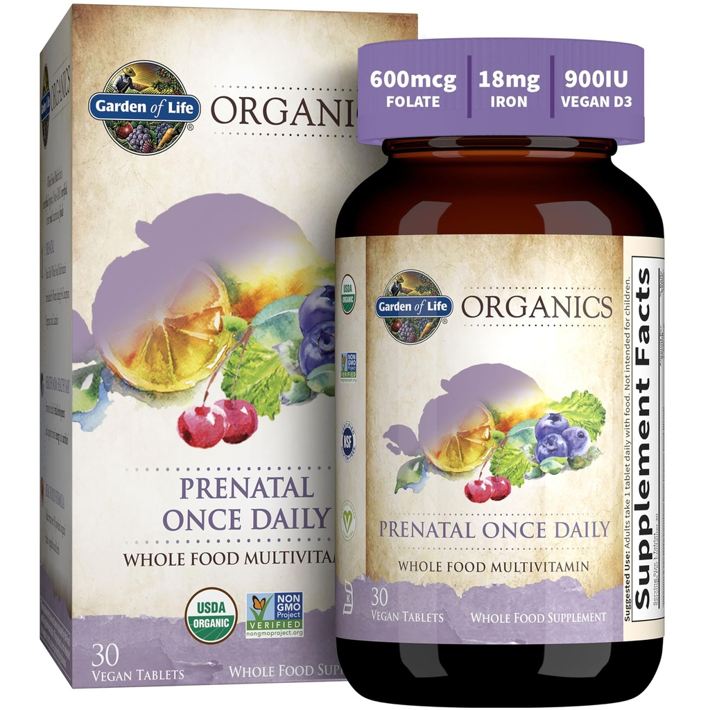 garden-of-life-organics-prenatal-multivi-2.jpg