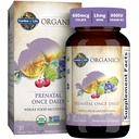 garden-of-life-organics-prenatal-multivi-2.jpg