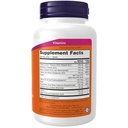 now-supplements-vitamin-b-100-sustained--2.jpg
