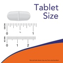 now-supplements-vitamin-b-100-sustained--5.jpg