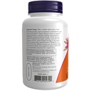 now-supplements-vitamin-b-100-sustained--3.jpg