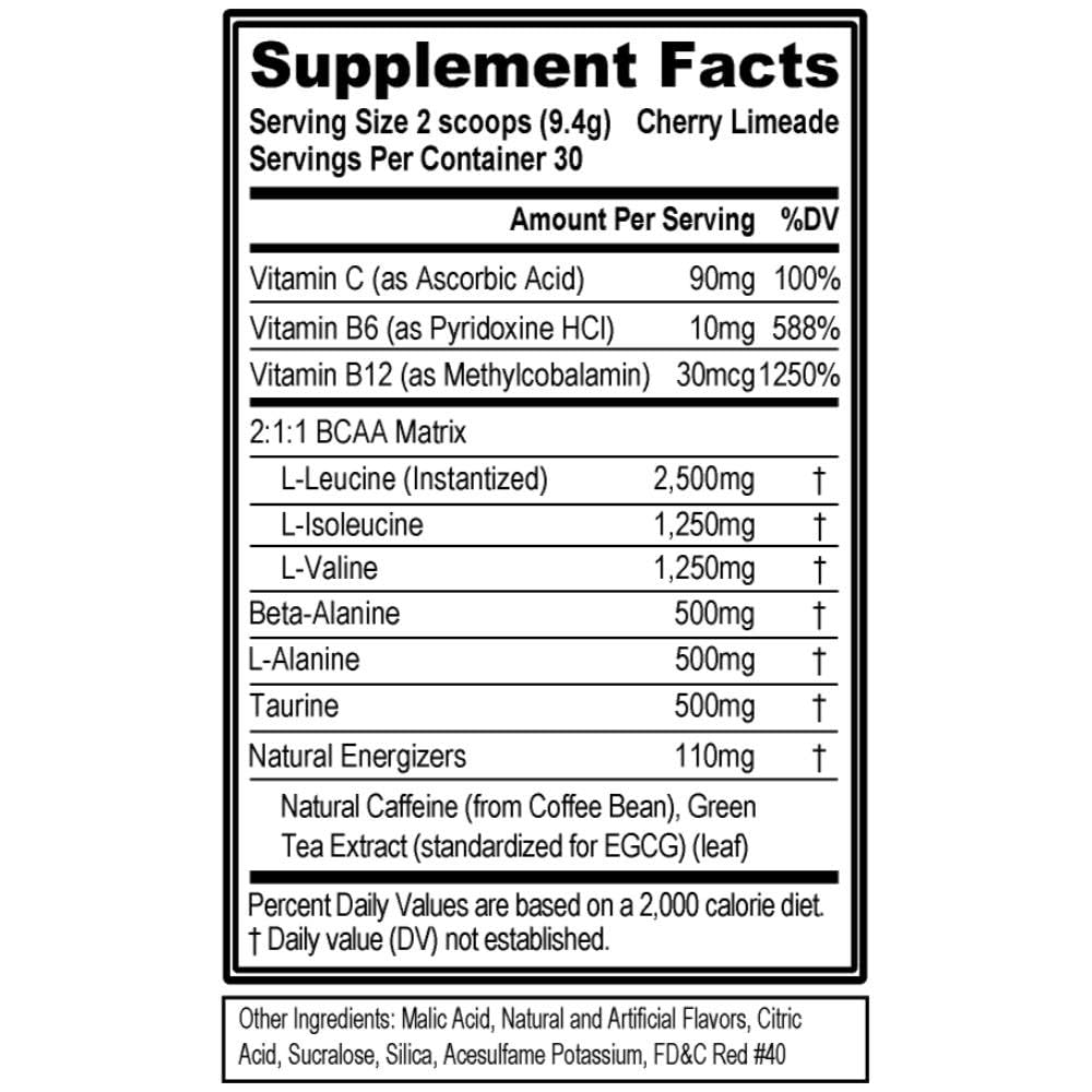 evlution-zmatrix-magnesium-and-zinc-post-2.jpg