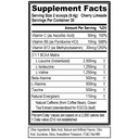 evlution-zmatrix-magnesium-and-zinc-post-2.jpg