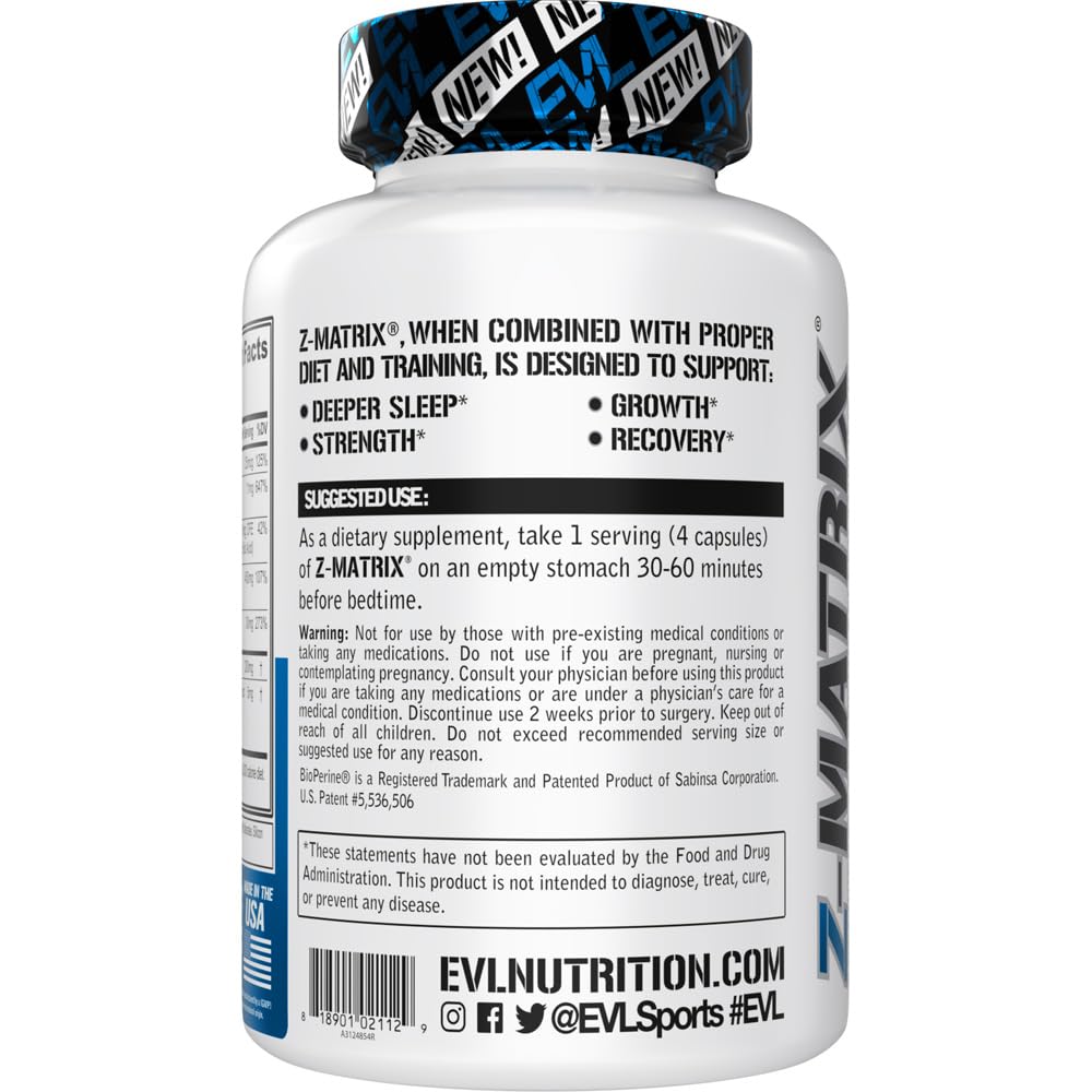 evlution-zmatrix-magnesium-and-zinc-post-5.jpg