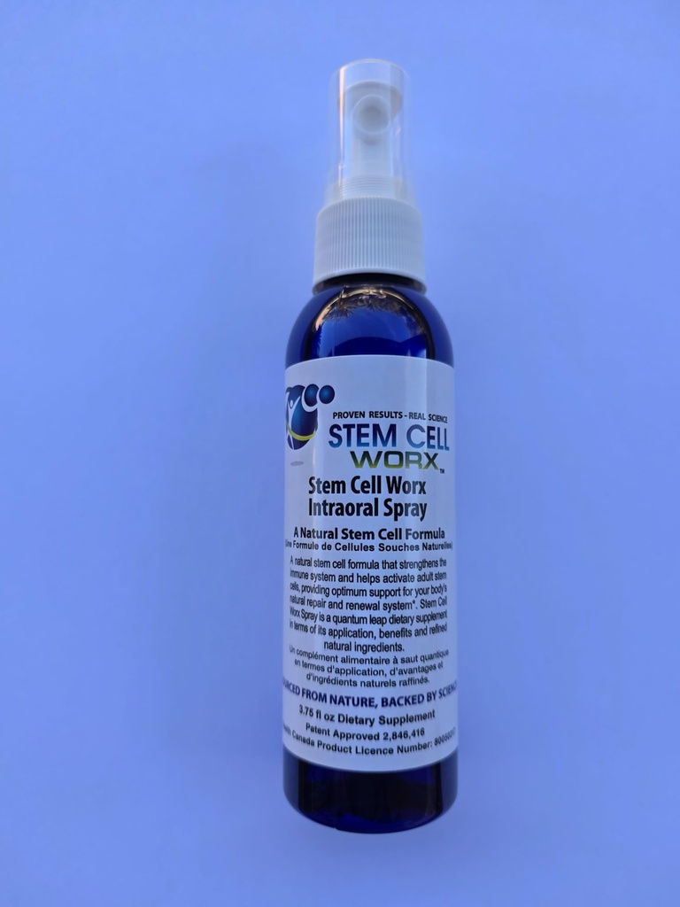 stem-cell-supplement-3-pk-deal-stem-cell-6.jpg