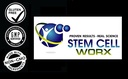 stem-cell-supplement-3-pk-deal-stem-cell-5.jpg