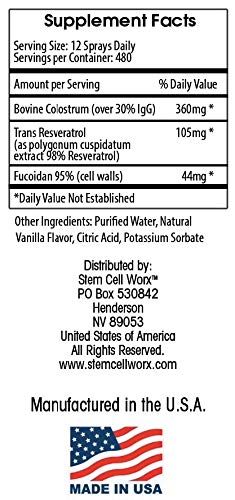 stem-cell-supplement-3-pk-deal-stem-cell-4.jpg