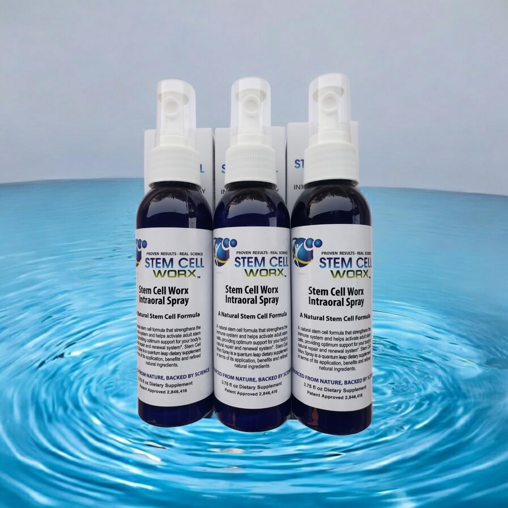 stem-cell-supplement-3-pk-deal-stem-cell-2.jpg