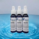 stem-cell-supplement-3-pk-deal-stem-cell-2.jpg