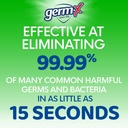 germ-x-advanced-hand-sanitizer-with-aloe-4.jpg