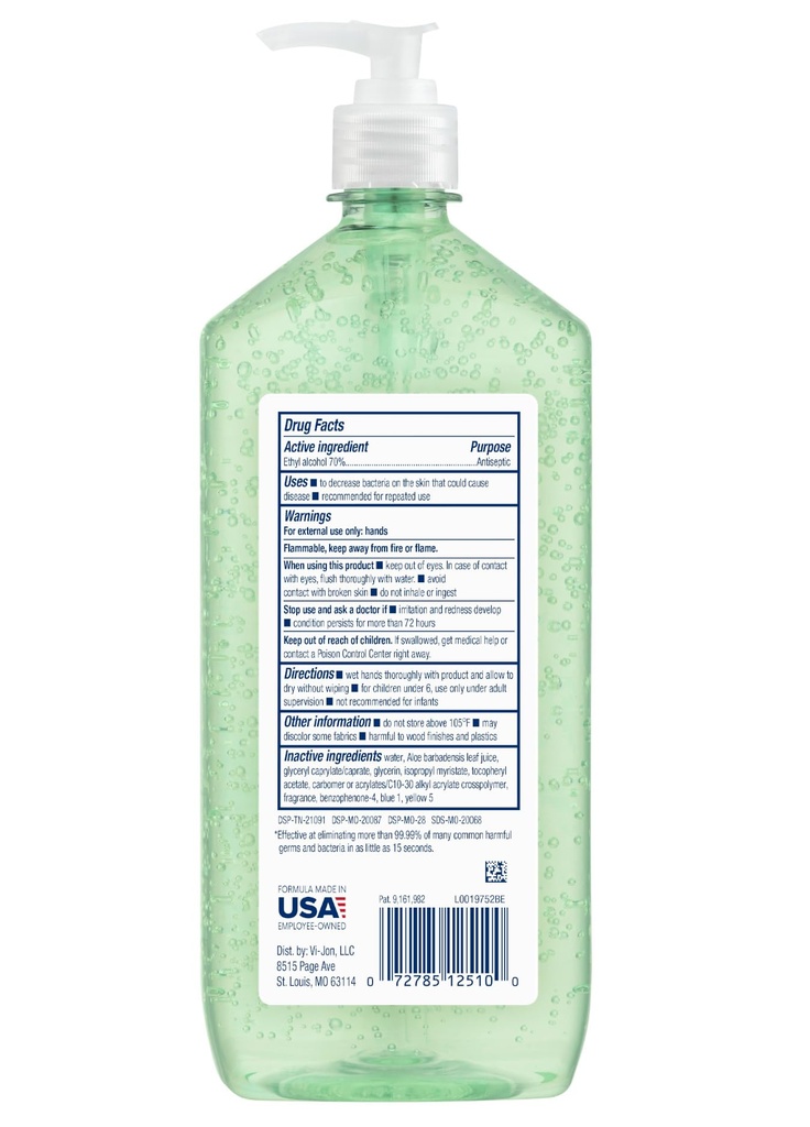 germ-x-hand-sanitizer-gel-with-aloe-and--2.jpg