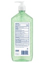 germ-x-hand-sanitizer-gel-with-aloe-and--2.jpg