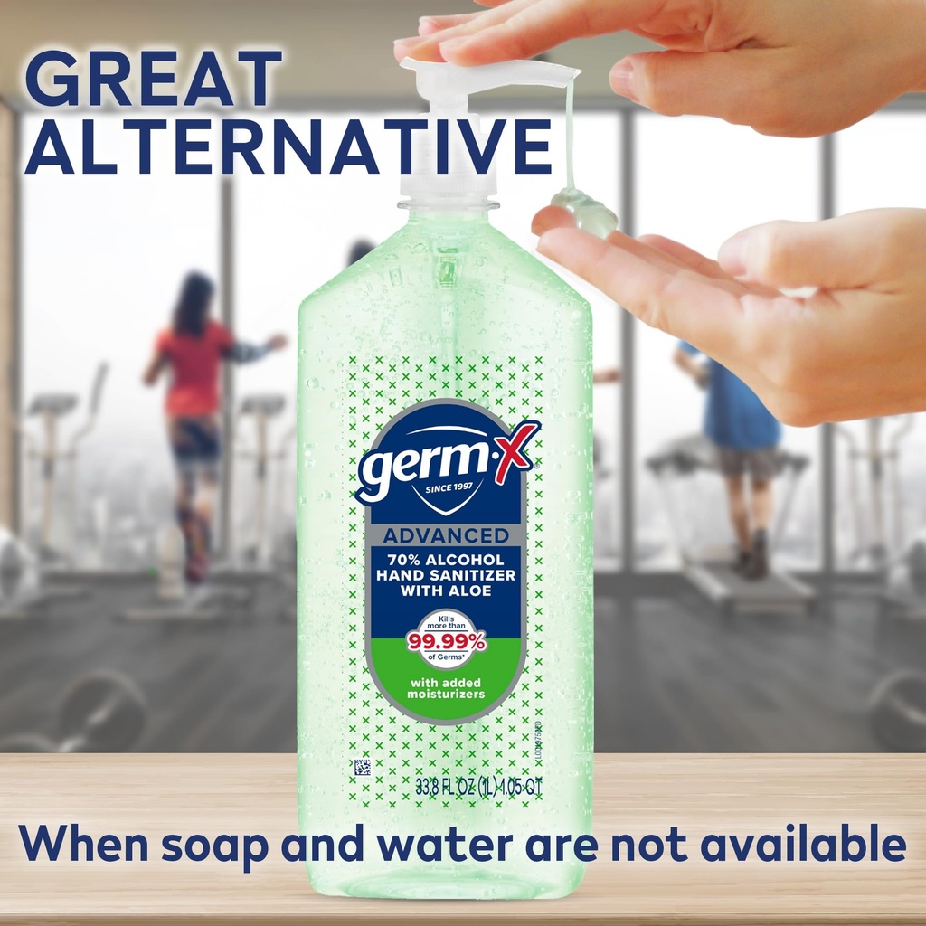 germ-x-hand-sanitizer-gel-with-aloe-and--5.jpg