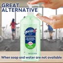germ-x-hand-sanitizer-gel-with-aloe-and--5.jpg