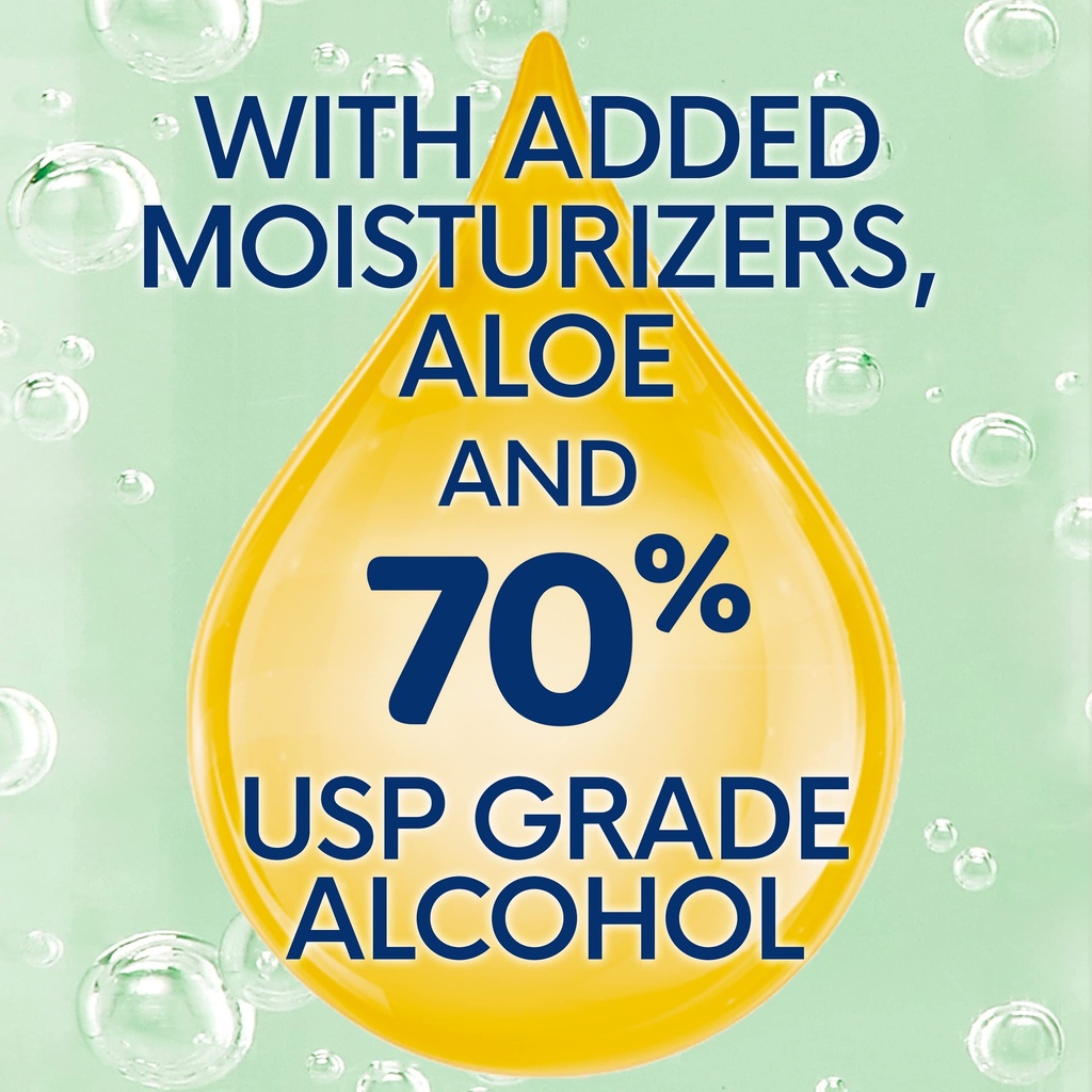 germ-x-hand-sanitizer-gel-with-aloe-and--6.jpg