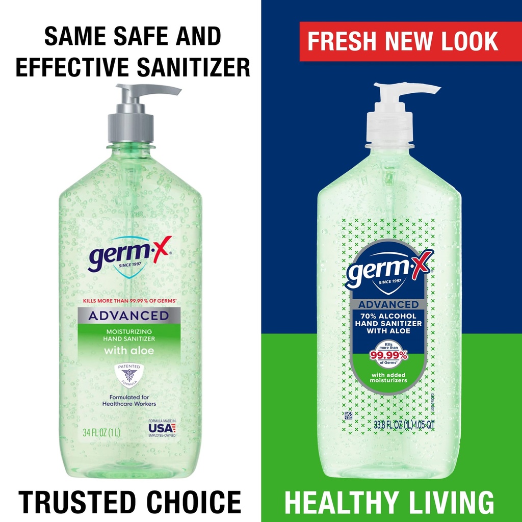 germ-x-hand-sanitizer-gel-with-aloe-and--3.jpg