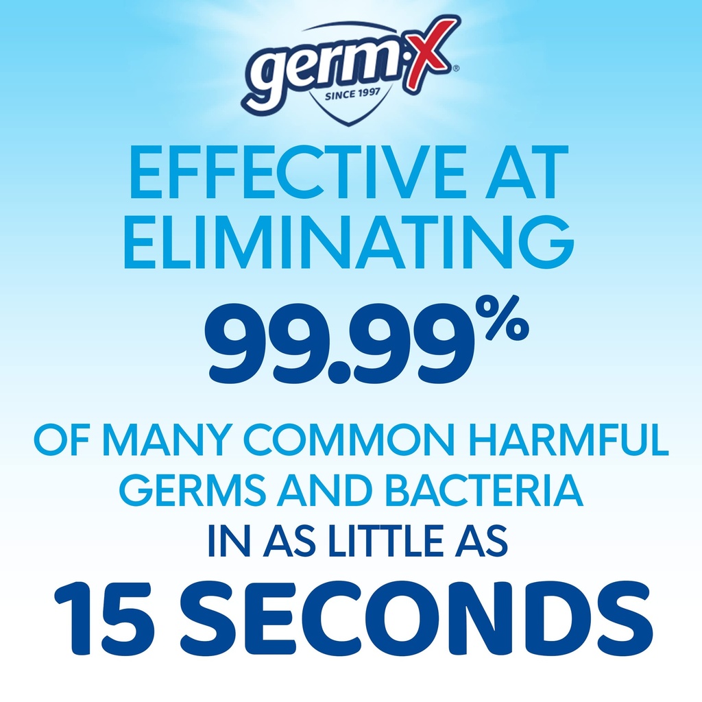 germ-x-advanced-hand-sanitizer-34-fl-oz--4.jpg