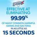 germ-x-advanced-hand-sanitizer-34-fl-oz--4.jpg