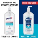 germ-x-advanced-hand-sanitizer-34-fl-oz--3.jpg