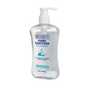 dr-talbot-s-refreshing-gel-hand-sanitize-2.jpg