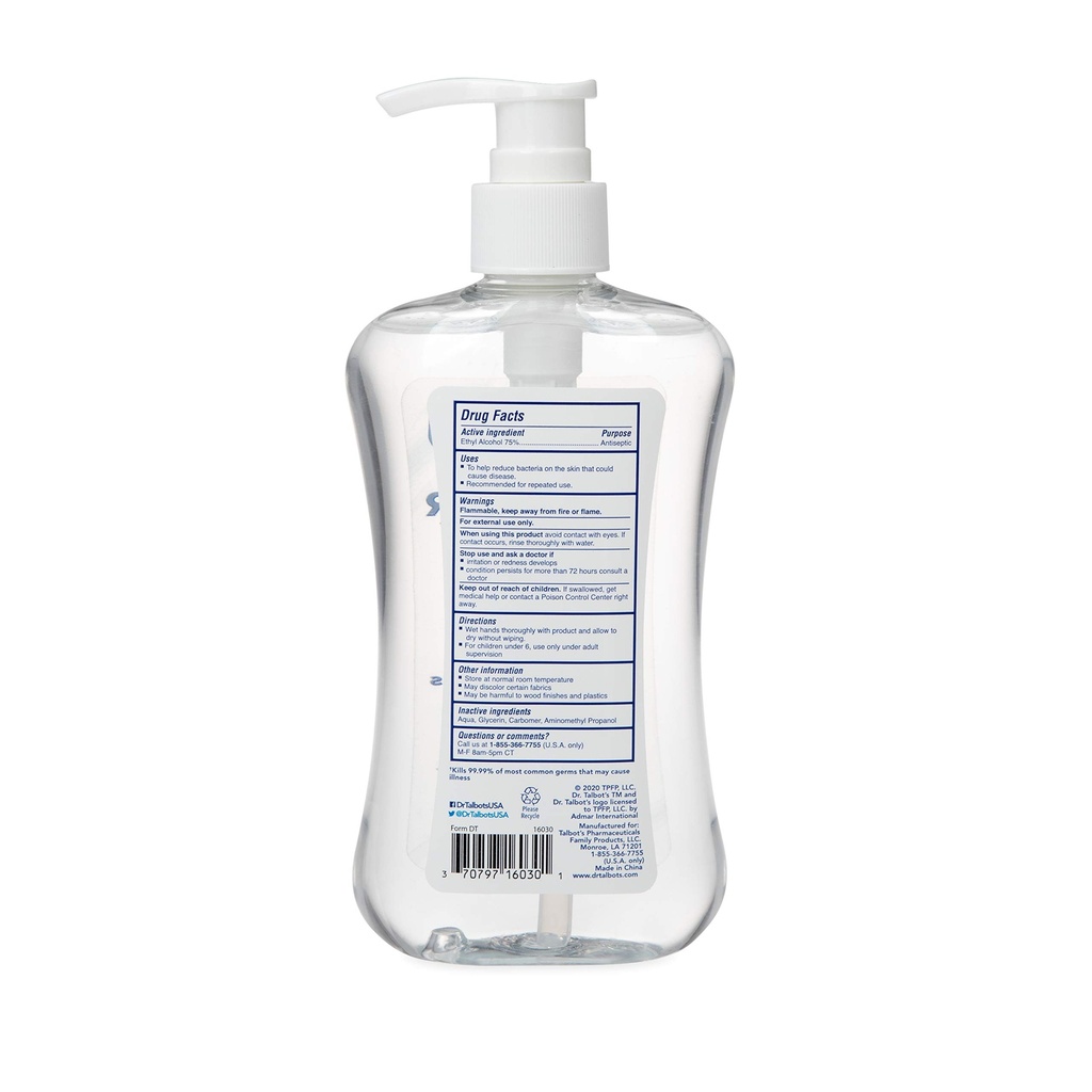 dr-talbot-s-refreshing-gel-hand-sanitize-3.jpg
