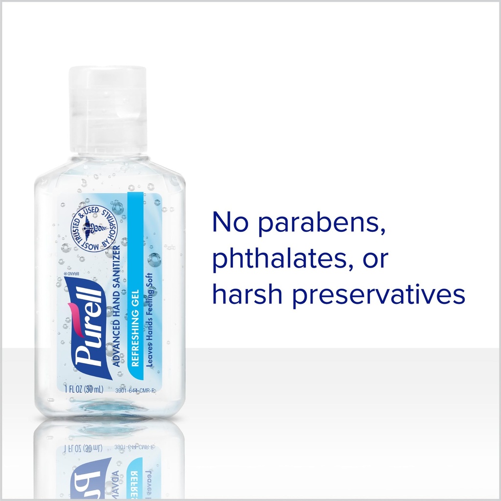 purell-advanced-hand-sanitizer-refreshin-4.jpg