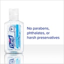purell-advanced-hand-sanitizer-refreshin-4.jpg