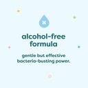 babyganics-alcohol-free-foaming-hand-san-5.jpg