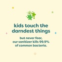 babyganics-alcohol-free-foaming-hand-san-6.jpg