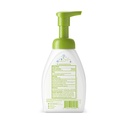 babyganics-alcohol-free-foaming-hand-san-2.jpg