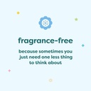 babyganics-alcohol-free-foaming-hand-san-3.jpg