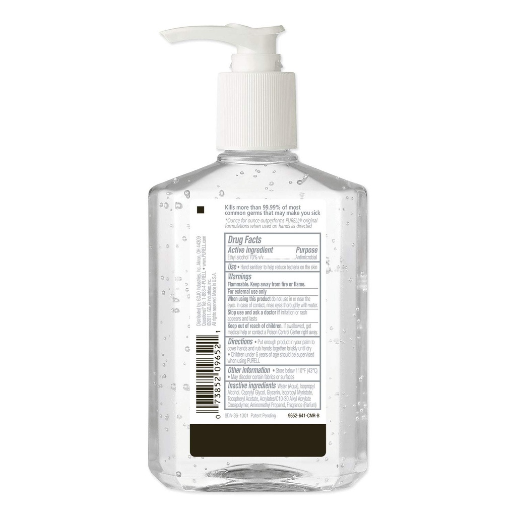 purell-965212ea-advanced-instant-hand-sa-2.jpg