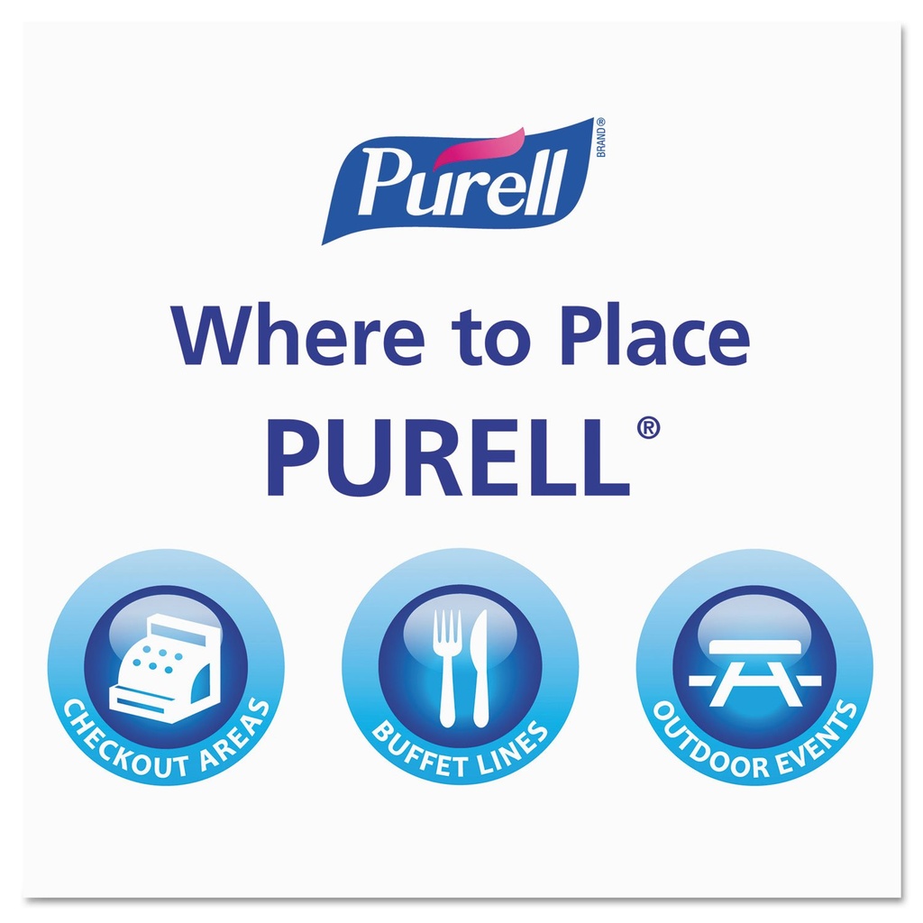 purell-advanced-hand-sanitizer-refreshin-6.jpg