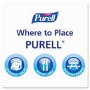 purell-advanced-hand-sanitizer-refreshin-6.jpg