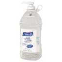 purell-advanced-hand-sanitizer-refreshin-4.jpg